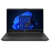 PORTATIL HP 255 G9 RYZEN 5 5625U 15.6"FHD 16GB (Espera 4 dias)