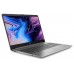 PORTATIL HP 250 i5-1235U 16GB 512GB 15.6"FHD FREEDOS