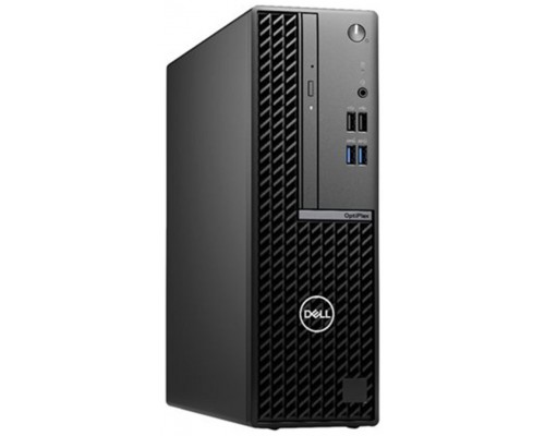 PC DELL OPTIPLEX 7010 I5-13500 16GB 512GB W11P