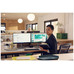 HP C&aacute;mara web 625 FHD (Espera 4 dias)