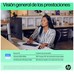 HP C&aacute;mara web 625 FHD (Espera 4 dias)