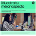 HP C&aacute;mara web 625 FHD (Espera 4 dias)