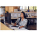 HP C&aacute;mara web 625 FHD (Espera 4 dias)
