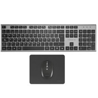 TAC-PACK 6ZENITHW BK TAC-PACK 6ZENITHW BK