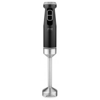 PAE BATIDORA DE MANO 1500W UFESA STELLAR 1500 MAX