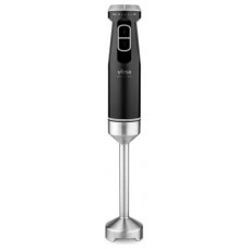 PAE BATIDORA DE MANO 1500W UFESA STELLAR 1500 MAX