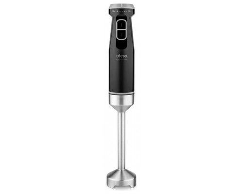 PAE BATIDORA DE MANO 1500W UFESA STELLAR 1500 MAX