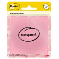 BLISTER 36 HOJAS NOTAS TRANSPARENTES 600-1TRSPO 73X73 MM NARANJA PASTEL POST-IT 7100394468 (Espera 4 dias) BLISTER 36 HOJAS NOTAS TRANSPARENTES 600-1TRSPO 73X73 MM NARANJA PASTEL POST-IT 7100394468 (Espera 4 dias)