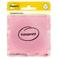 BLISTER 36 HOJAS NOTAS TRANSPARENTES 600-1TRSPO 73X73 MM NARANJA PASTEL POST-IT 7100394468 (Espera 4 dias) BLISTER 36 HOJAS NOTAS TRANSPARENTES 600-1TRSPO 73X73 MM NARANJA PASTEL POST-IT 7100394468 (Espera 4 dias)