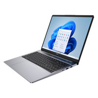TECNO MEGABOOK K15SRAINTEL I5-13420H16GB DDR4 SODIMM512GBWINDOWS 11 PROFESSIONNAL (Espera 4 dias) TECNO MEGABOOK K15SRAINTEL I5-13420H16GB DDR4 SODIMM512GBWINDOWS 11 PROFESSIONNAL (Espera 4 dias)