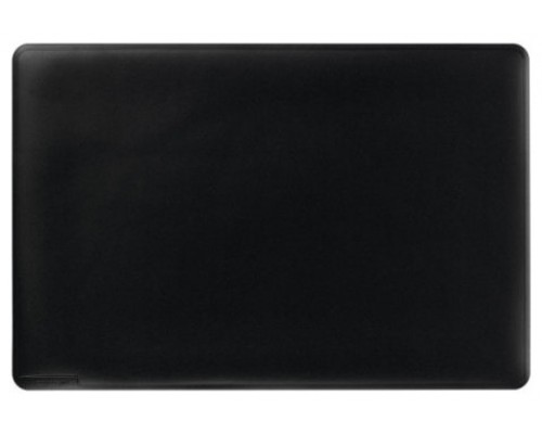 VADE ANTIDESLIZANTE 400X600MM NEGRO DURABLE 710201 (Espera 4 dias)