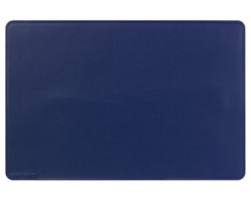 VADE ANTIDESLIZANTE 400X600MM AZUL DURABLE 710207 (Espera 4 dias)