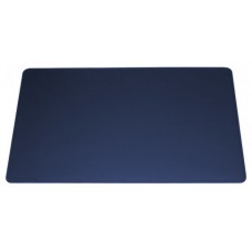 VADE ANTIDESLIZANTE 522X650MM AZUL DURABLE 710307 (Espera 4 dias)