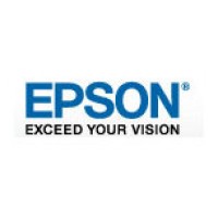 EPSON Low Cabinet for WF-C529R/C579R Series