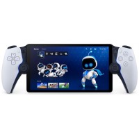 SONY PS5 PLAYSTATION PORTAL REMOTE PLAYER (Espera 4 dias)