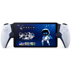 SONY PS5 PLAYSTATION PORTAL REMOTE PLAYER (Espera 4 dias)