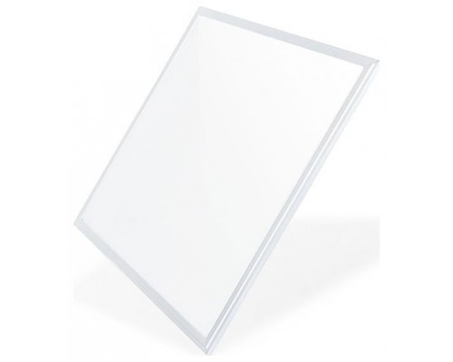 PANEL LED LIFUD 600X600 40W>>100W LUZ FRIA