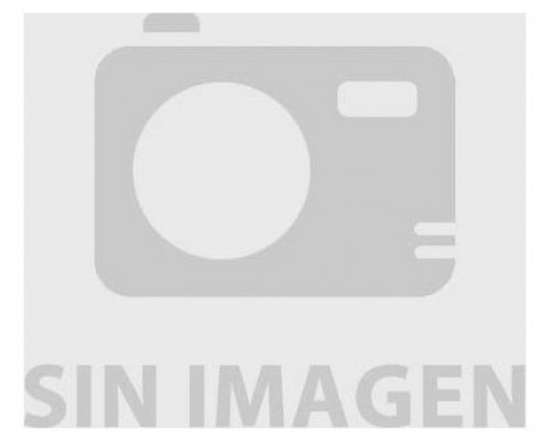 PAE GRILL KILIMANJARO UFESA 72108011 2200W PLACAS