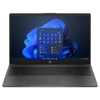 HP 250 15.6 inch G10 Notebook PC (Espera 4 dias) HP 250 15.6 inch G10 Notebook PC (Espera 4 dias)
