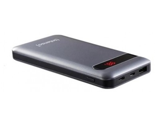 Intenso Powerbank pd20000 Power Delivery