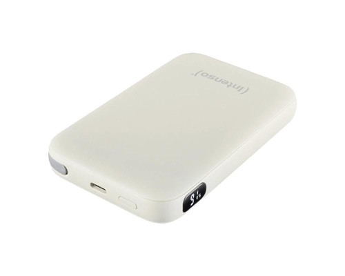 Intenso PowerBank S10000 10000 mAh Beige Intenso PowerBank S10000 10000 mAh Beige