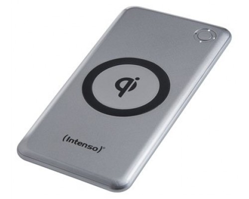 Intenso 7343531 Powerbank Q10.000 mAh