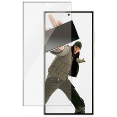 PanzerGlass Screen Protec. Samsung S24 Ultra Align