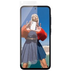 PanzerGlass Screen Protec. Samsung A35 EasyAligner