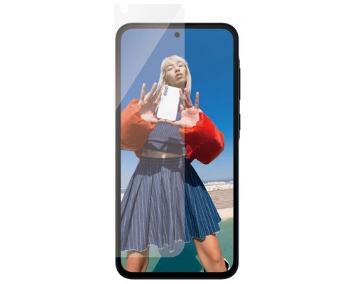 PanzerGlass Screen Protec. Samsung A35 EasyAligner