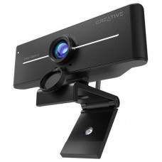 CREATIVE LIVE CAM SYNC 4K (Espera 4 dias)