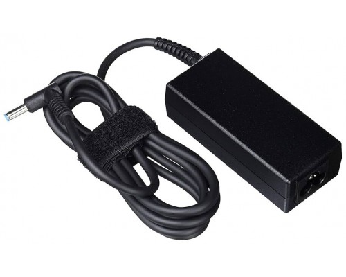 HP - AC power adapter 45W-19V-2.31A - Adaptador