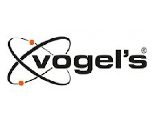VOGELS PSPD 2206 8 DEG SPAC (Espera 4 dias)