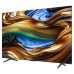 TCL-TV 75P755