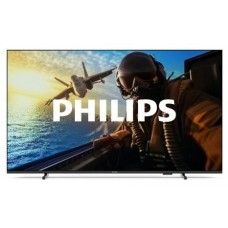 TELEVISOR PHILIPS 75PUS7000
