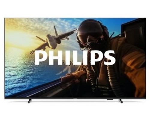 TELEVISOR PHILIPS 75PUS7000