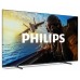 TELEVISOR PHILIPS 75PUS7000