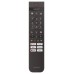 TELEVISOR PHILIPS 75PUS7000