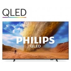 TELEVISOR PHILIPS 75PUS7810