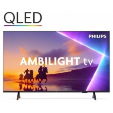 TELEVISOR PHILIPS 75PUS8510