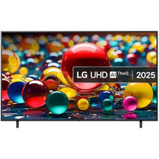 TELEVISOR LG 75UA74006LB TELEVISOR LG 75UA74006LB