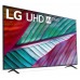 TELEVISOR LG 75UR75006LK