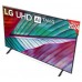 TELEVISOR LG 75UR75006LK