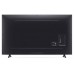 TELEVISOR LG 75UR75006LK
