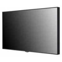 LG AV (75XS4P-B) - 75" / 3840 × 2160 (UHD) / 4000 NIT / PORTRAIT LANDSCAPE / 24.7 / 1679.2 × 957.6 × 104 MM / VESA 600 X 400 / PESO 52.5 KG (Espera 4 dias)