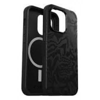 FUNDA IPHONE 14 PRO OTTERBOX LIFEPROOF SYMMETRY+ IPHONE 14 PRO· (Espera 4 dias)