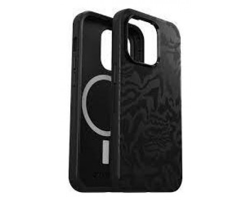 FUNDA IPHONE 14 PRO OTTERBOX LIFEPROOF SYMMETRY+ IPHONE 14 PRO· (Espera 4 dias)