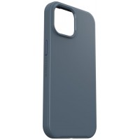 FUNDA IPHONE 15/14/13 OTTERBOX - LIFEPROOF S· DESPRECINTADO (Espera 4 dias)