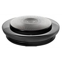 Jabra - Altavoz Speak 710 UC MS - 10W RMS - Portatil -