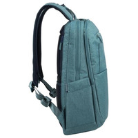 RIVACASE 7760 Suzuka Mochila 15 6" Aquamarine ECO