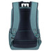 RIVACASE 7760 Suzuka Mochila 15 6" Aquamarine ECO RIVACASE 7760 Suzuka Mochila 15 6" Aquamarine ECO